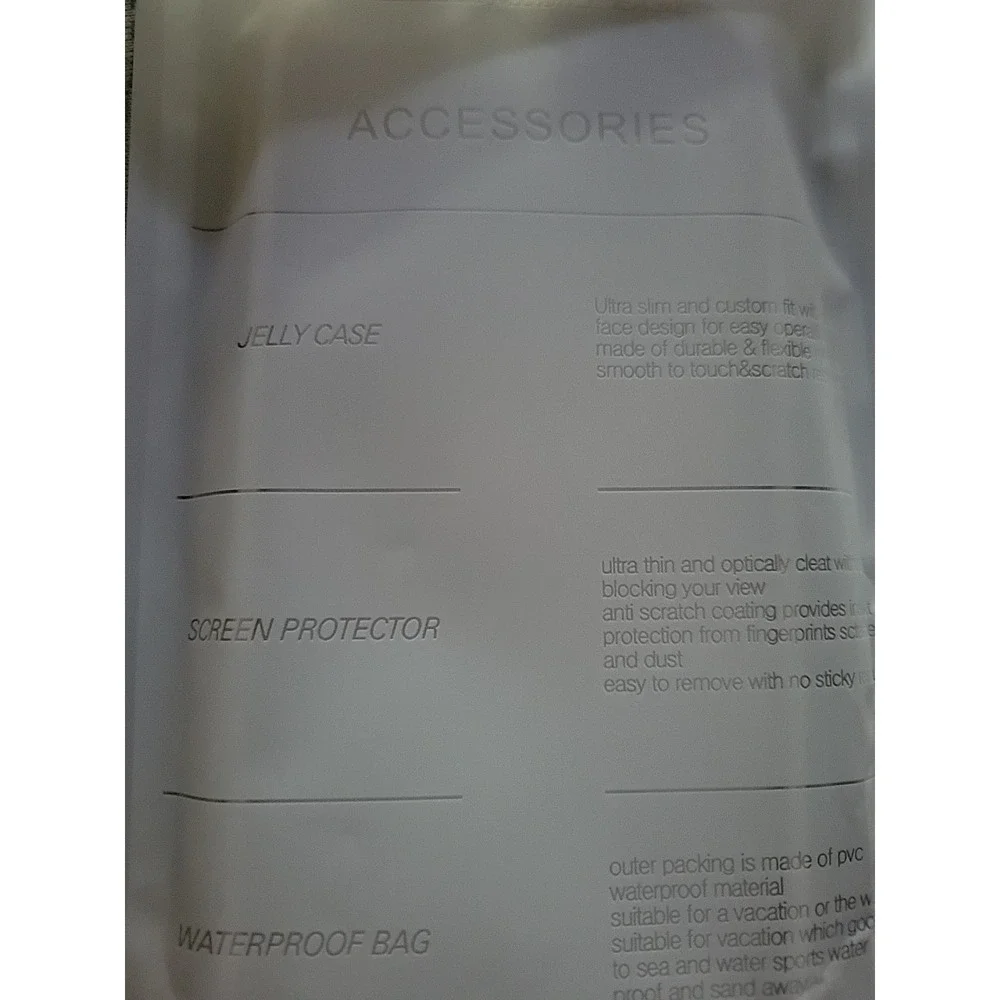 Iphone 16 pro max phone‎ case jelly